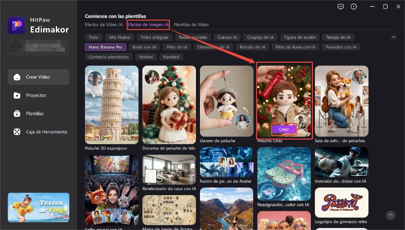 prompts de gemini ai para niños edimakor 2