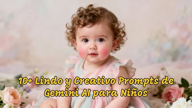 HitPaw Edimakor Article