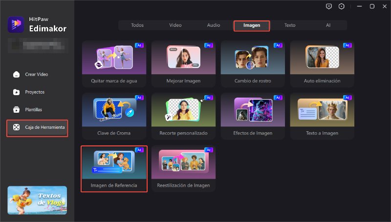 prompts de gemini ai para hombres profesionales
