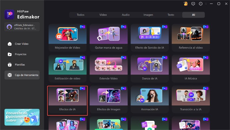 ideas de fotos del Día de San Valentín para parejas