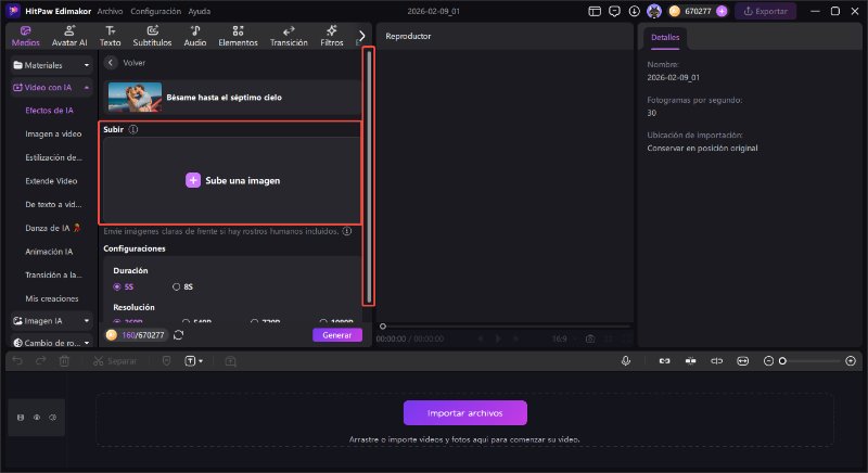 ideas de sesión de fotos de San Valentín para adultos