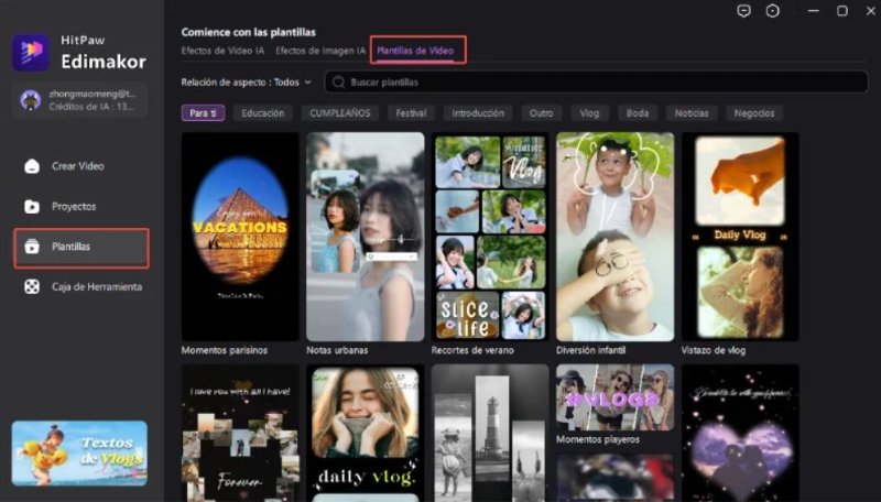 como hacer una invitacion digital interactiva