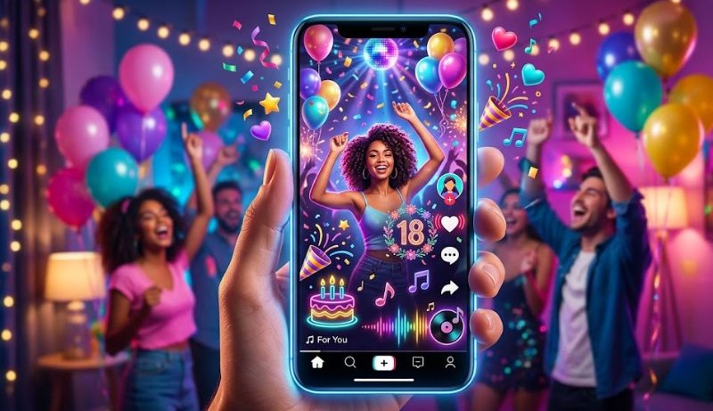 como hacer invitacion digital interactiva