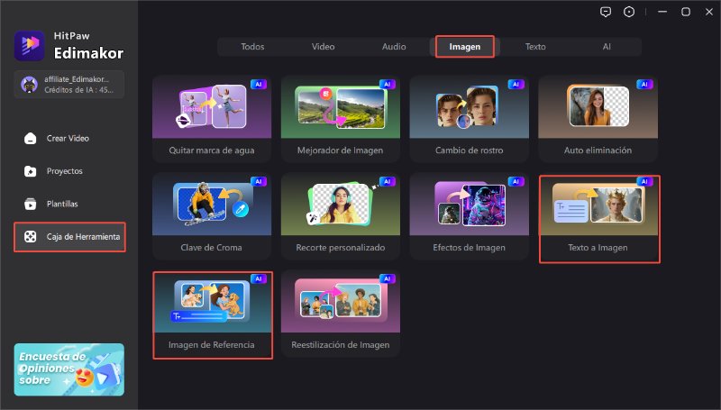 prompts de nano banana 2 Edimakor