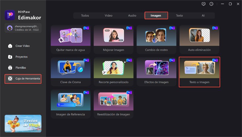 como crea tarjeta de año nuevo
