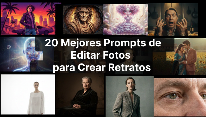 HitPaw Edimakor Article