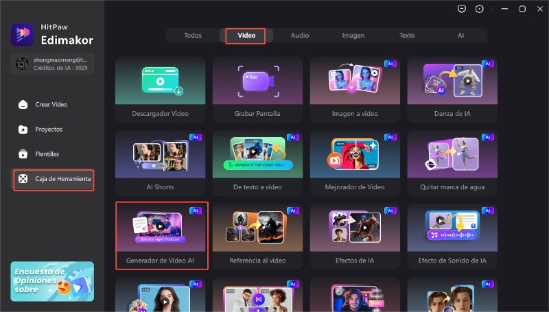 mejorador de prompts ia gratis