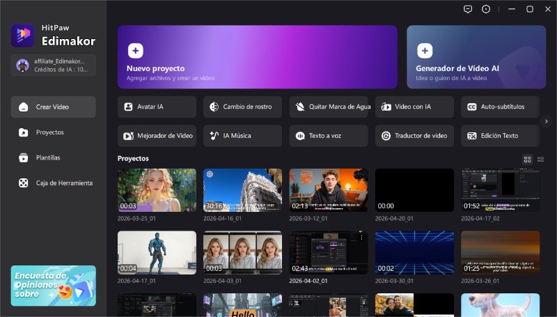 prompts para cambios de atuendo 2