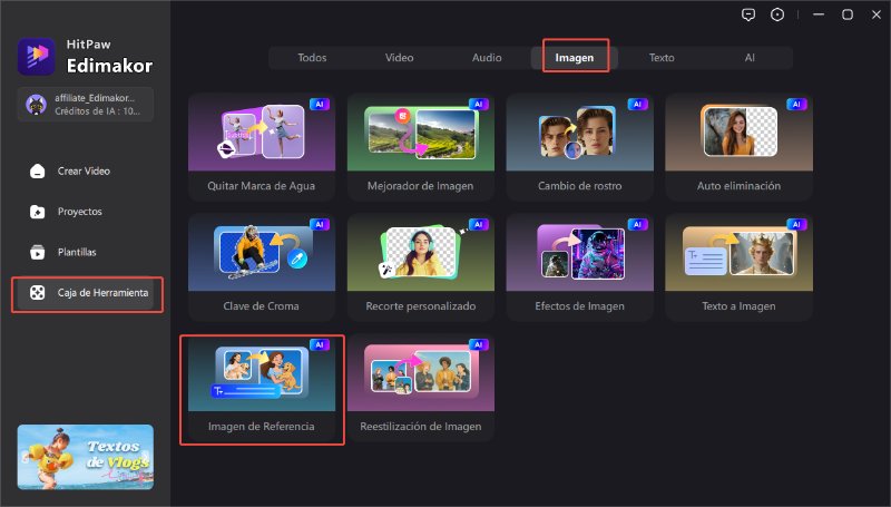 prompts para cambios de atuendo edimakor