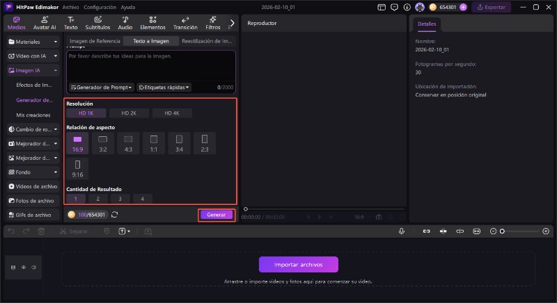 prompts para nano banana pro 3