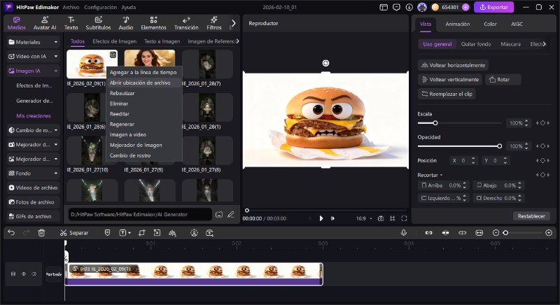 prompts para nano banana pro 4
