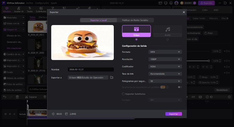 prompts para nano banana pro 5