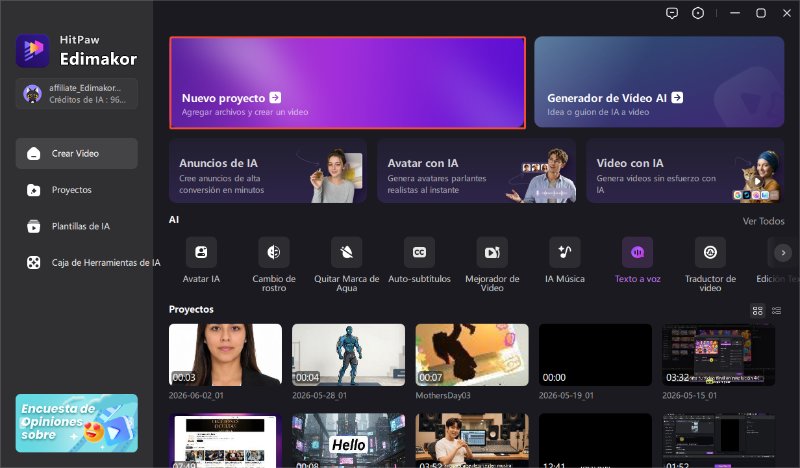 cambiar el fondo de una foto con IA