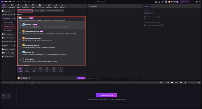prompts en tendencia de edición retro vintage con IA para parejas