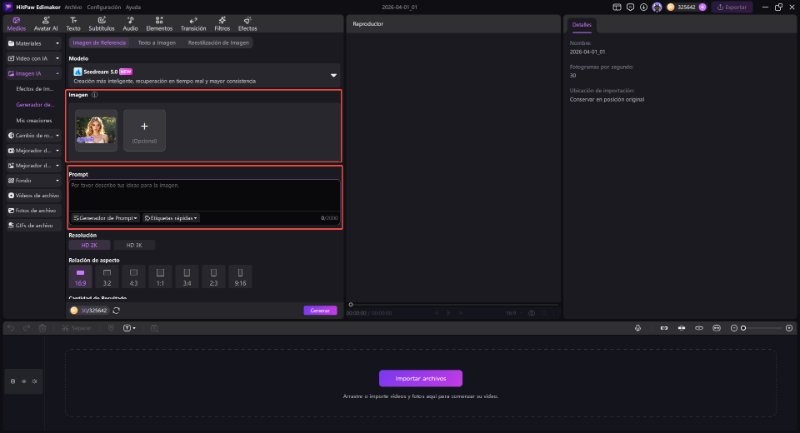 prompts en tendencia de edición retro vintage con IA para chicos