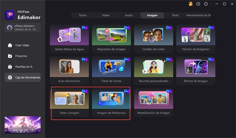 Análisis de Seedream 5.0 Pro 1
