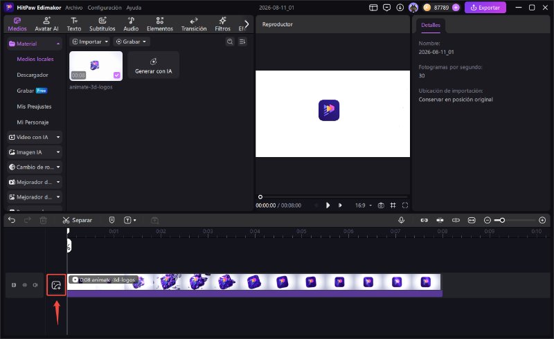 Prompts de Gemini AI para miniaturas de YouTube 1