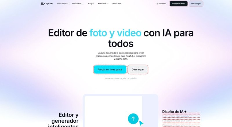 eliminar ruido de un audio