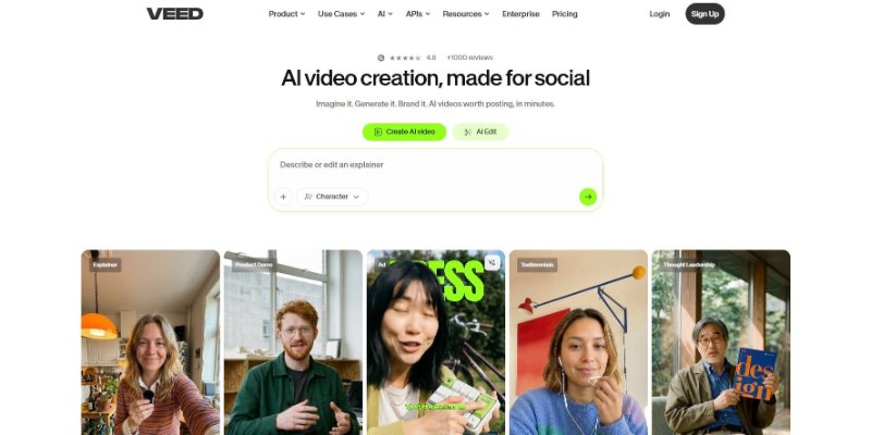 quitar ruido de fondo de un audio
