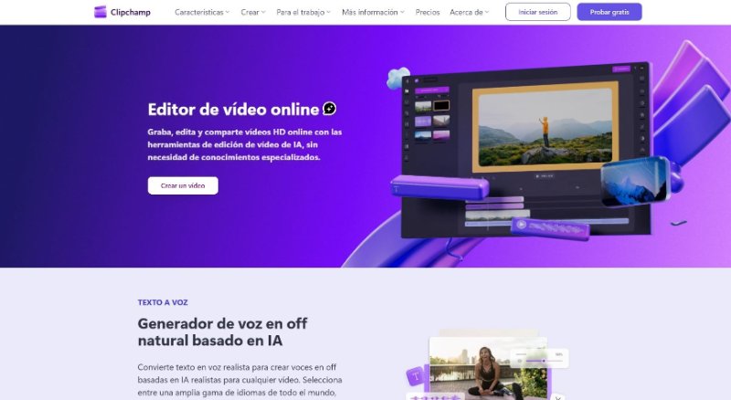 eliminador de ruido de audio