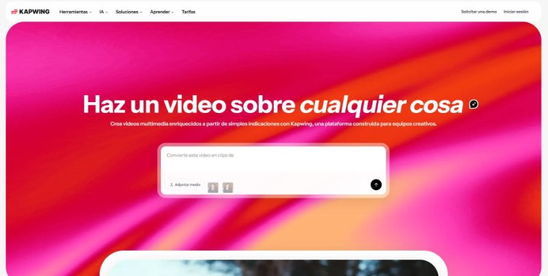 eliminar sonido de fondo de un video