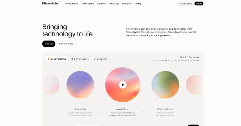 eliminación de ruido