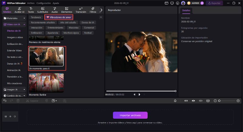 ideas de fotos de San Valentín para adultos