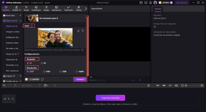 ideas de sesión de fotos de San Valentín para adultos