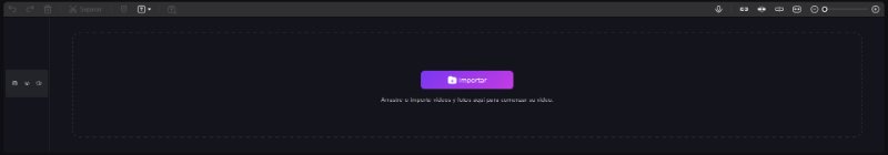 icono de audio