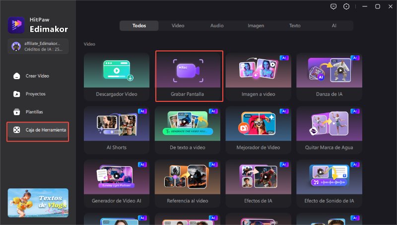 guardar gif de twitter