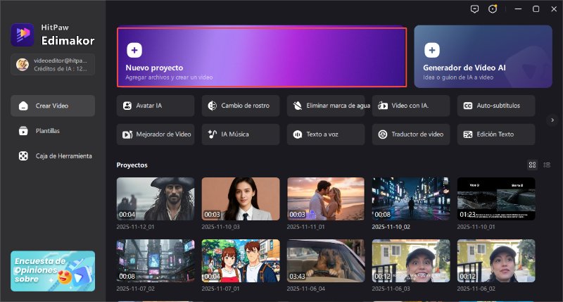 ai image generator guide