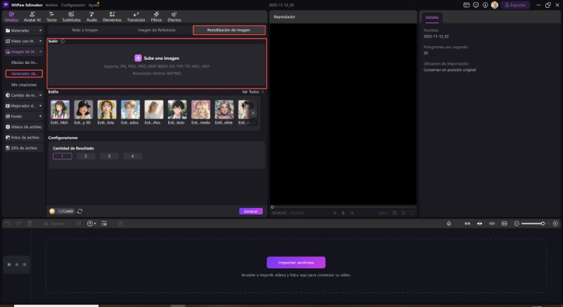 ai-image-restyler-upload-image