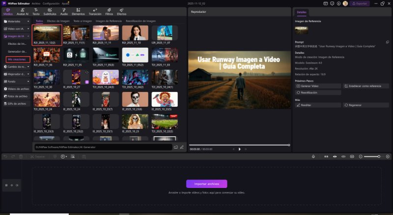 ai-reference-image-my-creation