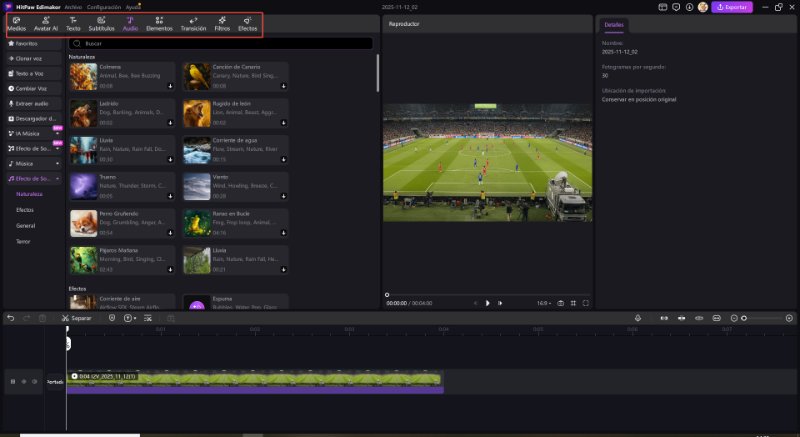 ai-reference-image-advanced-edit