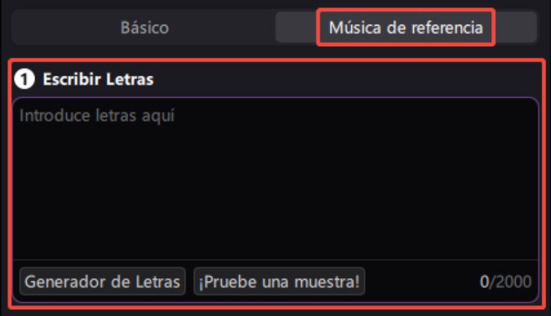 referencia-musica