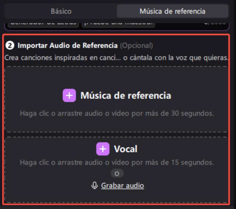 referencia-musica-audio