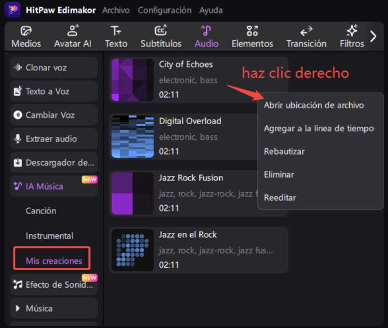 ai-musica-guardar-y-editar