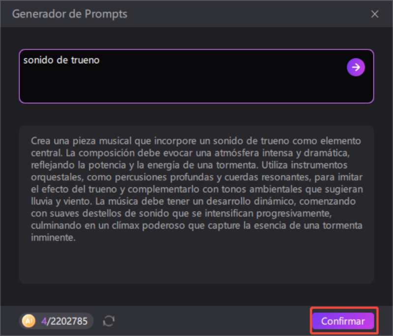 ia-sonido-generar-prompt