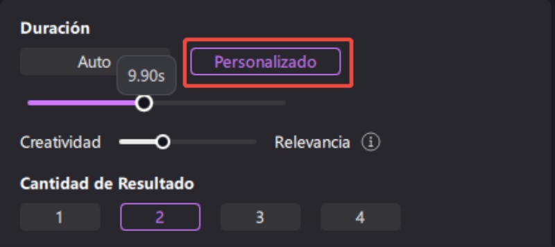 ia-sonido-configuraciones 1