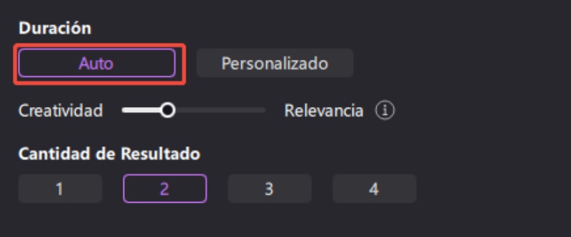 ia-sonido-configuraciones 2