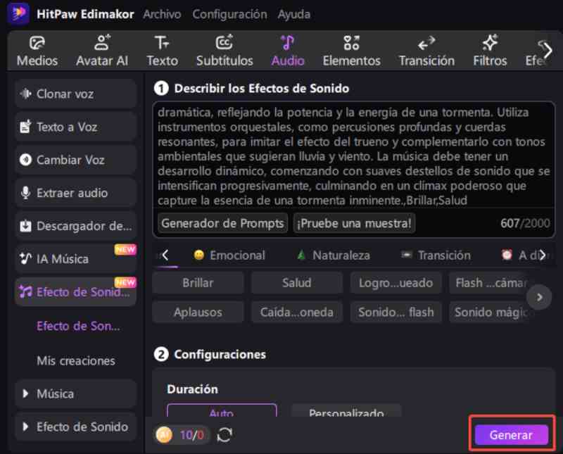 ia-sonido-generar