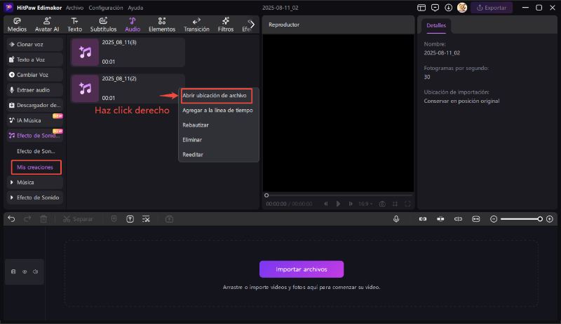 ia-sonido-guardar-y-editar