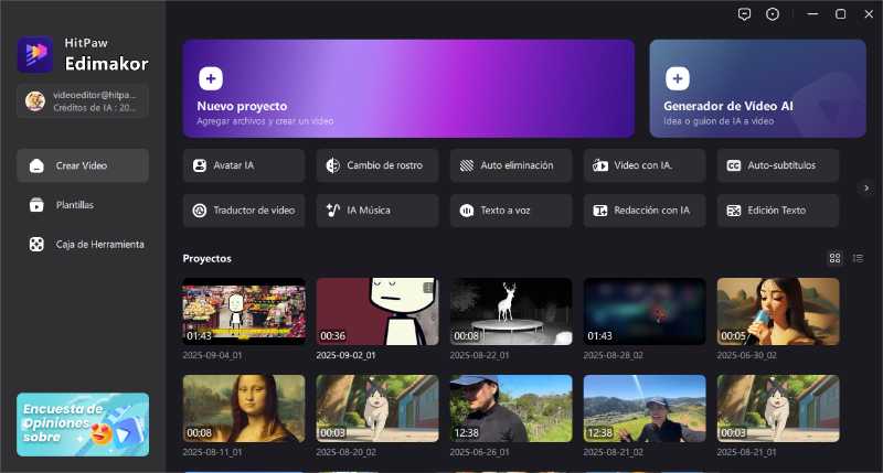 alight motion pc descargar