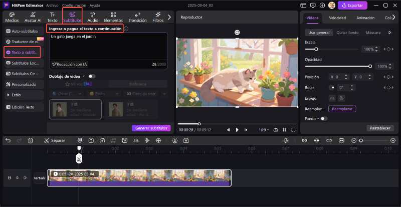 alight motion premium apk
