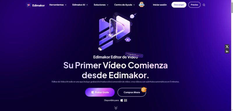 herramienra de crear Imágenes de Animales Animados 1