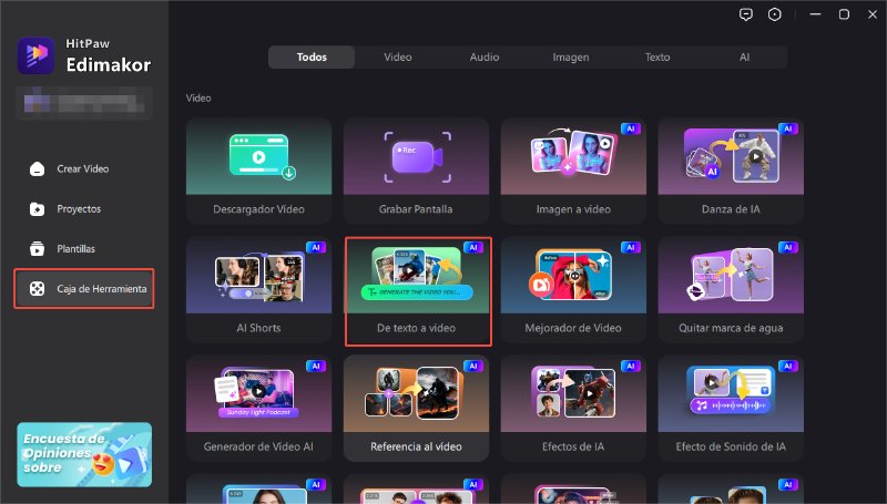 como usar sora 2 sin app sora 2 en pc