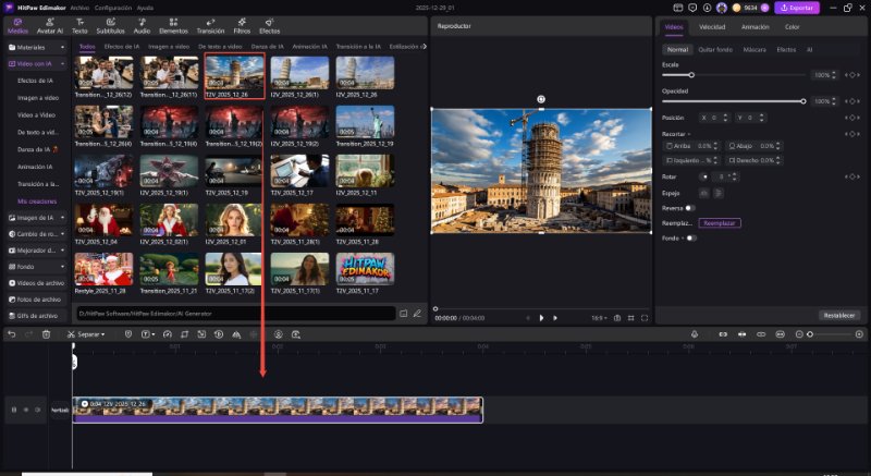 usar app sora 2 con modelo