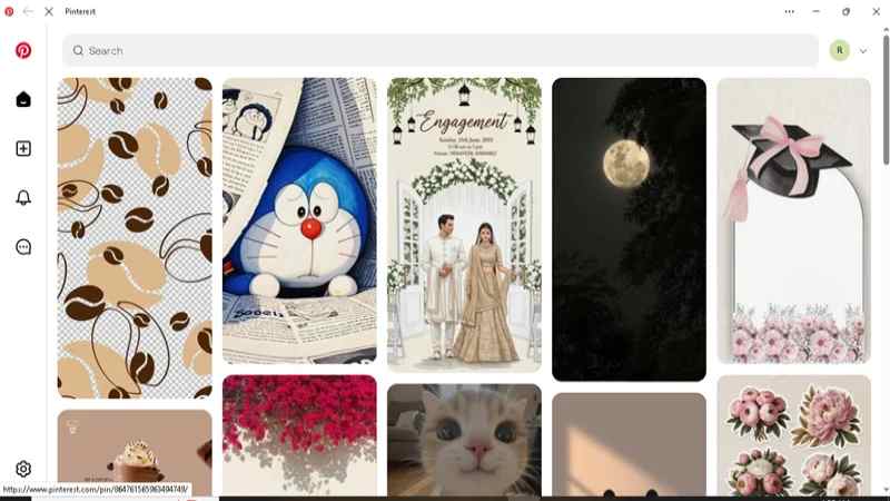 mejor prompt de chatgpt para editar foto
