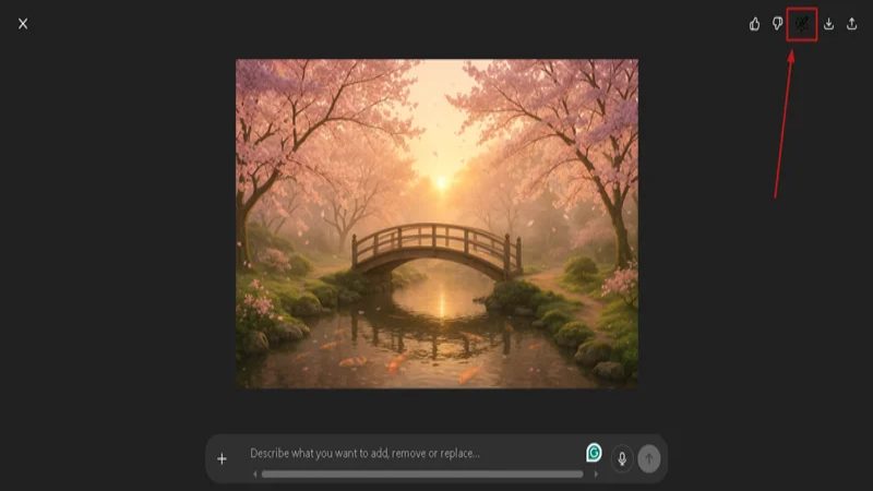 es editor de foto pro gratis