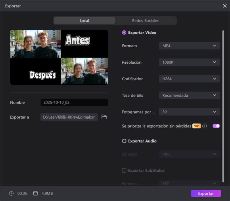 deepfacelab android